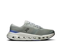 On Running On Cloudrunner 3 Men's Running Shoes | UK 10 in Tin/Iceberg