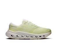On Cloudrunner 3 Shoes Acid Yellow White - 40.5
