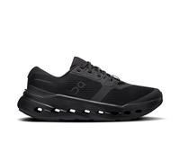 On - Cloudrunner 3 - Running shoes size 9,5, black