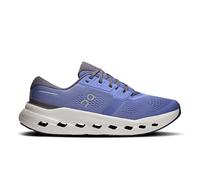 On Cloudrunner 3 44 Blue Men