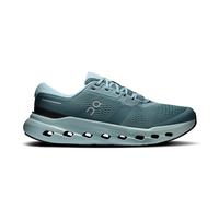 On Running On Cloudrunner 3 Men's Running Shoes | UK 9 in Agave/Black