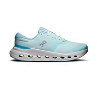ON RUNNING Cloudrunner 3 - Men - - size 9- model 2026 9