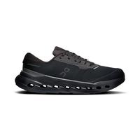On - Cloudrunner 3 WP - Running shoes size 9, black