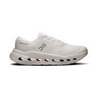 On Cloudrunner 3 Wide 38½ White Women