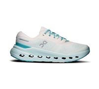 On Cloudrunner 3 shoes white light blue women - 37.5