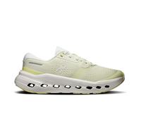 On Running On Cloudrunner 3 Women's Running Shoes | UK 5.5 in Seedling/Ivory