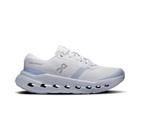 On Running On Cloudrunner 3 Women's Running Shoes | UK 5 in Heather/Marsh