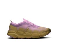 On Running On Cloudsoma Men's Trail Running Shoes | UK 10 in Sakura/Safari