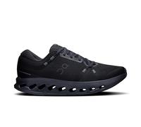 On Running On Cloudsurfer 2 Men's Running Shoes (2E Width) | UK 12 in Black