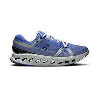 On Cloudsurfer 2 Sailor/Ivory Men's Running Footwear EUR 42