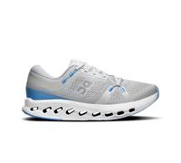 On Running On Cloudsurfer 2 Men's Running Shoes | UK 9.5 in Glacier/Gourami