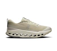 On Running On Cloudsurfer 2 Men's Trail Running Shoes | UK 10.5