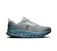 ON RUNNING Cloudsurfer Trail 2 - Men - - size 10.5- model 2026 10.5