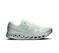 On Running On Cloudsurfer 2 Men's Trail Running Shoes | UK 11 in Surf/Glacier
