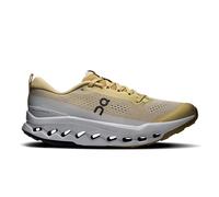 On - Trail running shoes - Cloudsurfer Trail 2 M Safari/Glacier for Men - Size 44 - Blue Blue 44