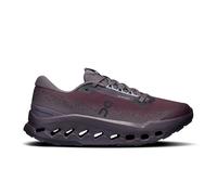 On Running On Cloudsurfer 2 Waterproof Women's Trail Running Shoes | UK 5.5 in Urchin/Pebble