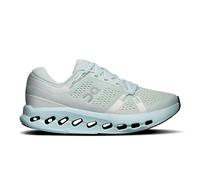 On Women's Cloudsurfer 2 Wide Surf/Flurry 6 Wide