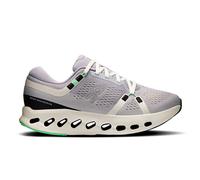 On - Running shoes - Cloudsurfer 2 W Lilac/Ivory for Women in Recycled Polyester - Size 37.5 - Beige Beige 37.5