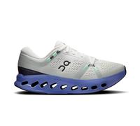 On Cloudsurfer 2 38½ White Women