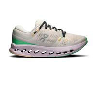 On Running On Cloudsurfer 2 Women's Running Shoes | UK 6.5 in Pearl/Orchid