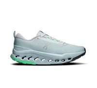 On Running On Cloudsurfer 2 Women's Trail Running Shoes | UK 4.5 in Chalk/Gardenia