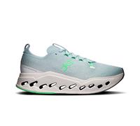 On Mens Cloudsurfer Max, Brook/Ivory, 12.5