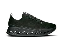 On Running Cloudsurfer Max Running Shoes Black EU 44 Men