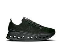 On Running On Cloudsurfer Max Women's Running Shoes (D Width) | UK 5 in Black/Eclipse