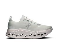 On Running On Cloudsurfer Max Women's Running Shoes | UK 4.5 in Iceberg/Ivory