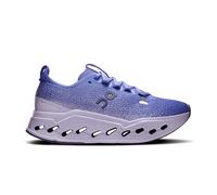 On Cloudsurfer Max 38 Blue Women