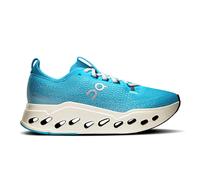 On Running On Cloudsurfer Max Women's Running Shoes | UK 6 in Horizon/Ivory