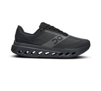 On Cloudsurfer Next Running Shoes - AW24