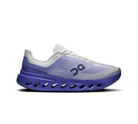 On - Road running shoes - Cloudsurfer Next M Sailor/Iceberg for Men in Recycled Polyester - Size 46 - Purple Purple 46