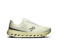 On Cloudsurfer Next 42 Yellow Men