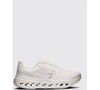 ON RUNNING On Cloudsurfer Next Mesh Sneakers - Size: 37½ - male
