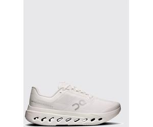 ON RUNNING On Cloudsurfer Next Mesh Sneakers - Size: 37½ - male