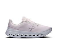 On Cloudsurfer Next 38½ Pink Women