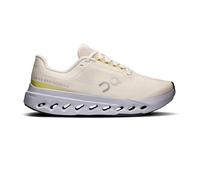 On Running On Cloudsurfer Next Women's Running Shoes | UK 5 in Ivory/Nimbus