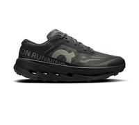 On Running On Cloudultra 3 Men's Trail Running Shoes | UK 10 in Black