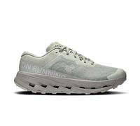 On Running On Cloudultra 3 Men's Trail Running Shoes | UK 9 in Pelican/White