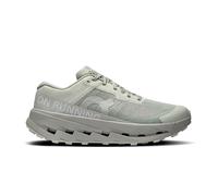 On Running On Cloudultra 3 Women's Trail Running Shoes | UK 6.5 in Iceberg/Glacier