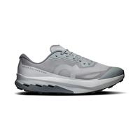 On Running On Cloudultra Peak Men's Trail Running Shoes | UK 10.5 in Apollo/Rock