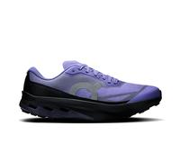 On - Cloudultra Peak - Trail running shoes size 12, juniper /black