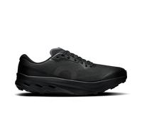 On - Cloudultra Peak - Trail running shoes size 7,5, black