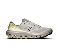 On Running On Cloudvista 3 Men's Trail Running Shoes | UK 10 in Brume/Acacia