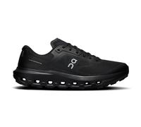 On Running On Cloudvista 3 Women's Trail Running Shoes | UK 6.5 in Black