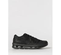ON RUNNING On Cloudzone Mesh Sneakers - Size: 7 - male