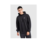 On Running On Club Fade Hoodie - Black - Mens M