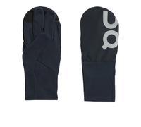 On Core Gloves - Lightweight and Warm Running Gloves for Cold Weather Comfort and Grip, Ideal for Outdoor Enthusiasts