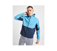 On Running On Core Jacket - Blue - Mens S